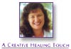 Jenni Richards therapist on Natural Therapy Pages