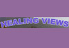 Healing Views therapist on Natural Therapy Pages