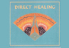 John Fryer DIRECT HEALING therapist on Natural Therapy Pages