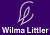Wilma Littler Bowen Therapy therapist on Natural Therapy Pages
