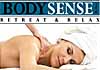 Body Sense By Shaz therapist on Natural Therapy Pages