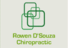 Dr Rowen D'Souza therapist on Natural Therapy Pages