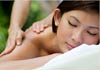 Yindee Thai Massage therapist on Natural Therapy Pages