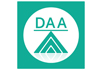 DAA - Dietitian Association of Australia therapist on Natural Therapy Pages