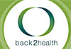 Back2health therapist on Natural Therapy Pages