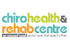 Canada Bay Chiropractic therapist on Natural Therapy Pages