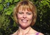 Diane Poole therapist on Natural Therapy Pages