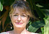 Amanda Woolveridge therapist on Natural Therapy Pages