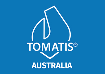 Australian Tomatis Method therapist on Natural Therapy Pages