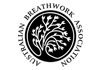 Australian Breathwork Association therapist on Natural Therapy Pages