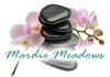 Mardie Meadows therapist on Natural Therapy Pages