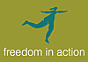 Alexander Technique - Freedom In Action therapist on Natural Therapy Pages