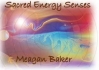 Meagan Baker therapist on Natural Therapy Pages