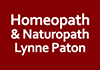 Lynne Paton therapist on Natural Therapy Pages