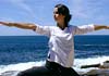 Australian School of Meditation and Yoga - Gold Coast therapist on Natural Therapy Pages