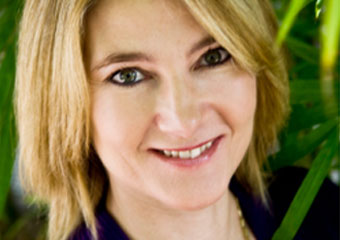 Lisa Duggan therapist on Natural Therapy Pages