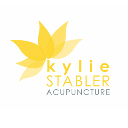 Kylie Stabler therapist on Natural Therapy Pages