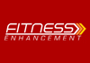 Fitness Enhancement Personal T therapist on Natural Therapy Pages