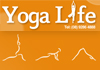 Yoga Life Perth therapist on Natural Therapy Pages