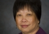 Lian Thompson therapist on Natural Therapy Pages