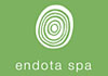 Endota Spa Warrnambool therapist on Natural Therapy Pages