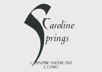 Caroline Springs Chinese Medicine Clinic therapist on Natural Therapy Pages