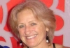 Susan Cobham therapist on Natural Therapy Pages