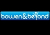 Bowen & Beyond therapist on Natural Therapy Pages