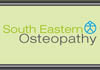 South Eastern Osteopathy therapist on Natural Therapy Pages