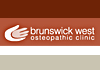 Brunswick West Osteopathic Clinic therapist on Natural Therapy Pages