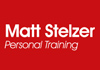 Matt Stelzer therapist on Natural Therapy Pages