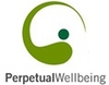 Perpetual Wellbeing - Brisbane Nutrition & Naturopathy Clinic therapist on Natural Therapy Pages