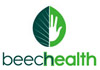 Beech Health therapist on Natural Therapy Pages