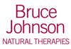 Bruce Johnson therapist on Natural Therapy Pages