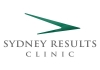 Sydney Results Clinic therapist on Natural Therapy Pages