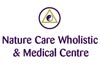 Nature Care Wholistic Medical Centre therapist on Natural Therapy Pages