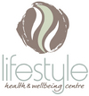 Lifestyle Health & Wellbeing Centre therapist on Natural Therapy Pages