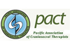 Pacific Association of Craniosacral Therapists therapist on Natural Therapy Pages
