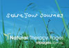 BANOVICH PHARMACY therapist on Natural Therapy Pages