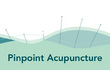 Pinpoint Acupuncture therapist on Natural Therapy Pages