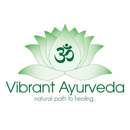 Vaidya Pradeep Neupane therapist on Natural Therapy Pages