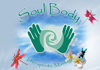 SOUL BODY Centre therapist on Natural Therapy Pages
