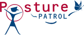 Posture Patrol - Physiotherapy Pilates therapist on Natural Therapy Pages