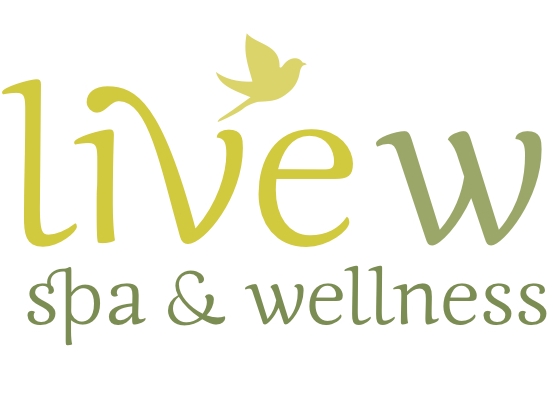 Live Well Holistic Wellness Centre therapist on Natural Therapy Pages