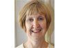Jan Batty therapist on Natural Therapy Pages