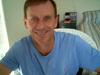 Peter Reid therapist on Natural Therapy Pages