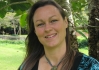 Karin Anne Dudeney therapist on Natural Therapy Pages