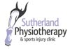 Sutherland Physiotherapy and Sports Injury Clinic therapist on Natural Therapy Pages