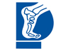 Australasian Podiatry Council (National) therapist on Natural Therapy Pages