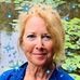 Jane Lindsay Registered Homeopath therapist on Natural Therapy Pages